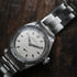 ROLEX / KS-900